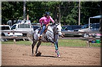 4H-Fun-Show-060912-262.JPG