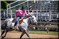 4H-Fun-Show-060912-263.JPG