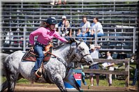 4H-Fun-Show-060912-264.JPG