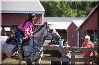 4H-Fun-Show-060912-265.JPG