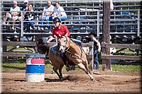 4H-Fun-Show-060912-266.JPG