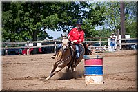 4H-Fun-Show-060912-269.JPG