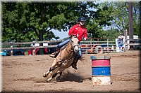 4H-Fun-Show-060912-270.JPG