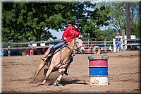 4H-Fun-Show-060912-271.JPG