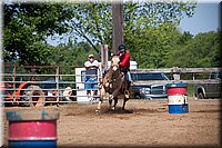 4H-Fun-Show-060912-272.JPG