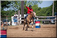 4H-Fun-Show-060912-273.JPG