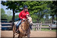 4H-Fun-Show-060912-274.JPG