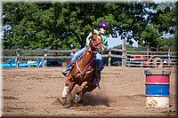 4H-Fun-Show-060912-275.JPG