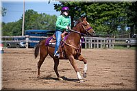 4H-Fun-Show-060912-276.JPG