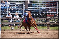 4H-Fun-Show-060912-278.JPG