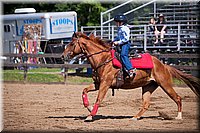 4H-Fun-Show-060912-279.JPG