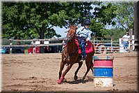 4H-Fun-Show-060912-280.JPG