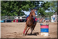 4H-Fun-Show-060912-281.JPG