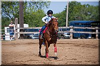 4H-Fun-Show-060912-282.JPG