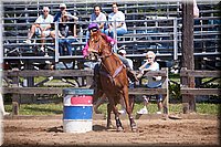 4H-Fun-Show-060912-283.JPG