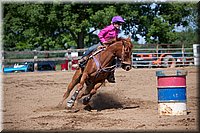 4H-Fun-Show-060912-285.JPG