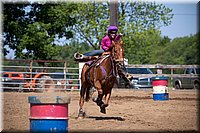 4H-Fun-Show-060912-286.JPG