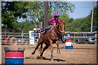 4H-Fun-Show-060912-287.JPG