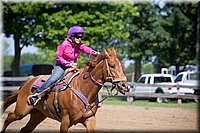 4H-Fun-Show-060912-288.JPG