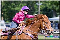 4H-Fun-Show-060912-289.JPG