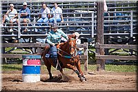 4H-Fun-Show-060912-290.JPG