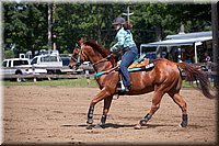 4H-Fun-Show-060912-291.JPG