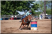 4H-Fun-Show-060912-292.JPG