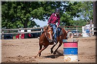 4H-Fun-Show-060912-293.JPG