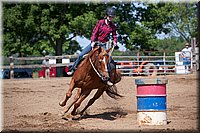 4H-Fun-Show-060912-294.JPG