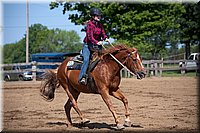 4H-Fun-Show-060912-295.JPG