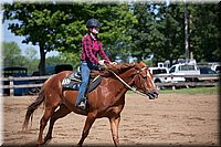 4H-Fun-Show-060912-296.JPG