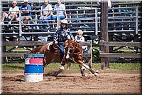 4H-Fun-Show-060912-297.JPG