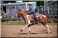 4H-Fun-Show-060912-298.JPG