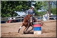 4H-Fun-Show-060912-299.JPG