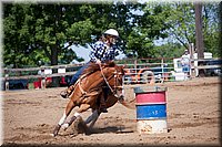 4H-Fun-Show-060912-300.JPG