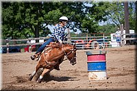 4H-Fun-Show-060912-301.JPG