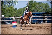 4H-Fun-Show-060912-302.JPG