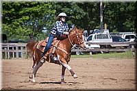 4H-Fun-Show-060912-303.JPG