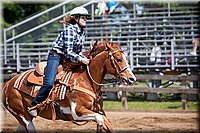 4H-Fun-Show-060912-304.JPG