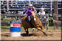 4H-Fun-Show-060912-305.JPG