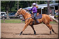 4H-Fun-Show-060912-307.JPG