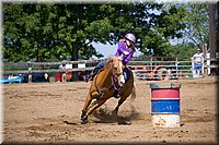 4H-Fun-Show-060912-308.JPG