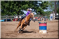 4H-Fun-Show-060912-309.JPG