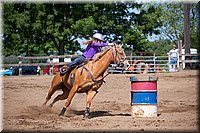 4H-Fun-Show-060912-310.JPG