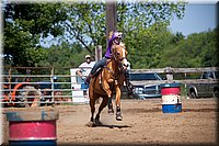 4H-Fun-Show-060912-311.JPG