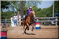 4H-Fun-Show-060912-312.JPG