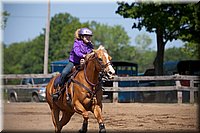 4H-Fun-Show-060912-313.JPG