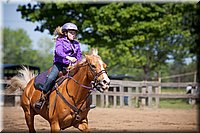 4H-Fun-Show-060912-314.JPG