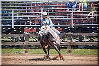 4H-Fun-Show-060912-315.JPG