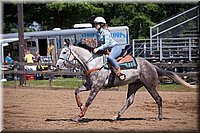 4H-Fun-Show-060912-316.JPG